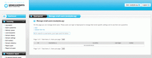 spamexperts-manage-email-users