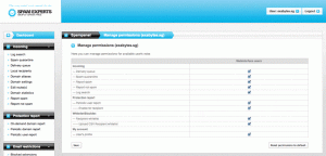 spamexperts-manage-permissions