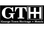 GTHH logo