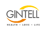 gintell logo