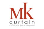 mkcurtain-logo