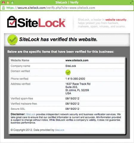 sitelock-verify
