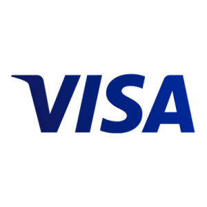 Visa Payment