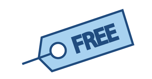 FREE-TAG