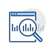 IP-KVM-Based2