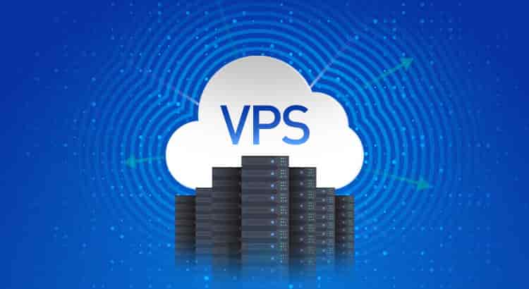 VPS