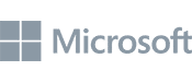 microsoft-logo