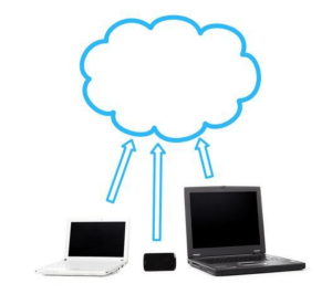 Cloud Hosting