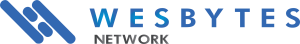 Wesbytes Logo