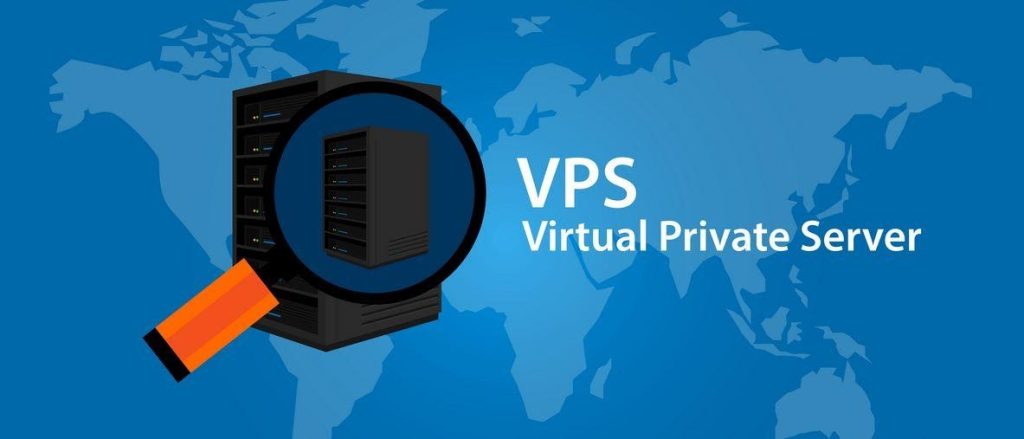 VPS