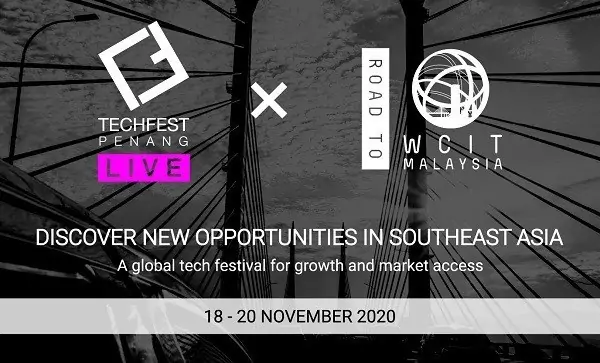 Techfest-Banner