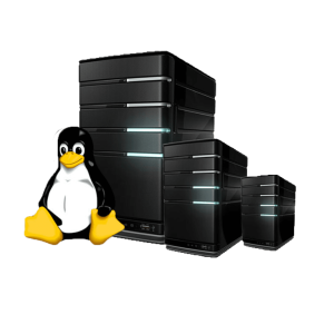 Linux VPS