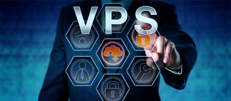 VPS