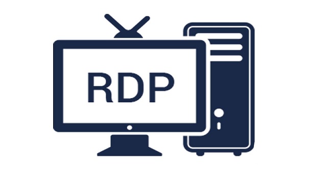 RDP