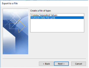 export-and-backup-export-to-a-File