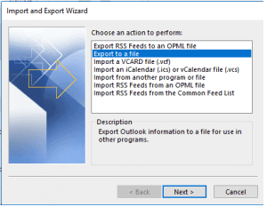 export-and-backup-import-export-wizard-1