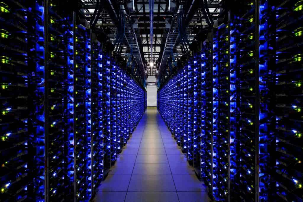 VPS Hosting