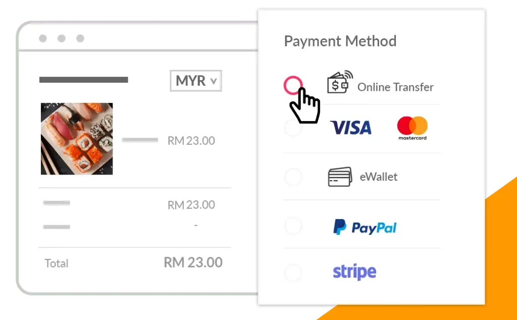 sidebanner payment myr