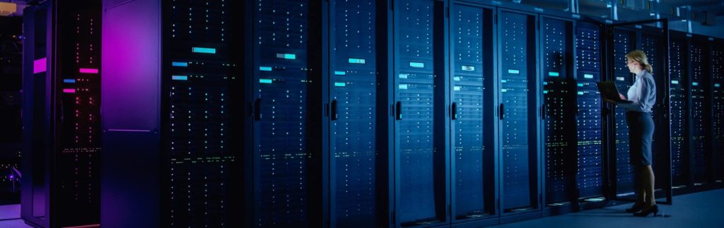 VPS